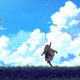 Illustration for article titled A Few Words on Fault Milestone One